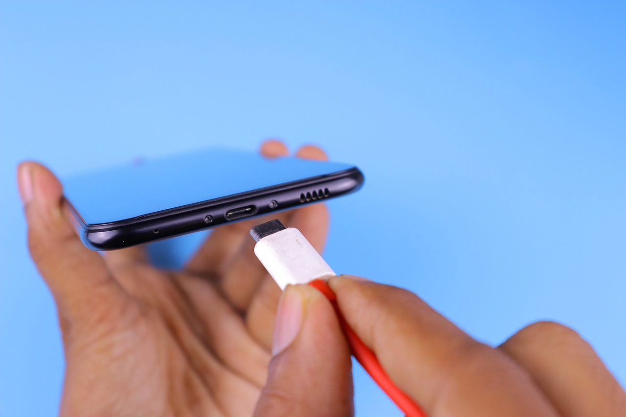 How to Use Gadgets to Improve Your Morning Routine